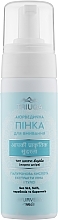 Face Cleansing Foam for Oily Skin - Triuga Ayurveda Foam For Washing — photo N4