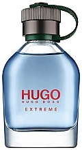 Fragrances, Perfumes, Cosmetics HUGO Extreme Men - Eau de Parfum (tester without cap)