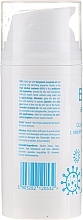 Antibacterial Lavender Hand Gel - BIOnly Antiseptica Antibacterial Gel — photo N4