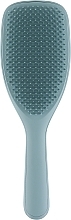 Fragrances, Perfumes, Cosmetics Hair Brush - Tangle Teezer The Ultimate Detangler Large Marine Teal