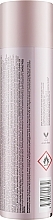 Volume Mousse - Kevin Murphy Body.Builder Volumising Mousse — photo N2