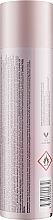 Volume Mousse - Kevin.Murphy Body.Builder Volumising Mousse — photo N2