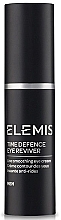 Fragrances, Perfumes, Cosmetics Eye Cream - Elemis Men Time Defence Eye Reviver (sample)