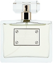 Fragrances, Perfumes, Cosmetics Versace Gianni Versace Couture - Eau (tester with cap)