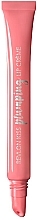 Fragrances, Perfumes, Cosmetics Cream Lipgloss - Revlon Kiss Plumping Lip Creme