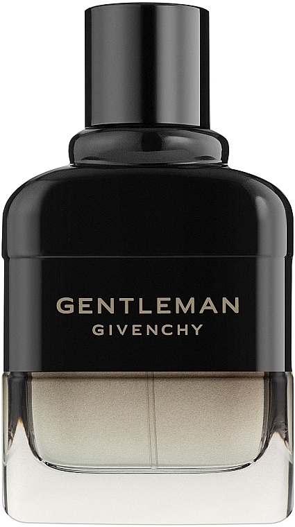 Givenchy Gentleman Boisee - Eau de Parfum — photo N1