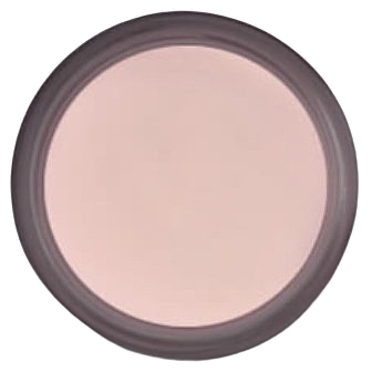 Acrylic Nail Powder - Moyra Vamp Acrylic Powder Mask Pink I — photo N2