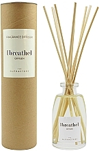 Oxygen Reed Diffuser - Ambientair The Olphactory Oxygen — photo N2