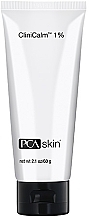 Fragrances, Perfumes, Cosmetics Anti-Inflammatory Cream - PCA Skin CliniCalm 1%