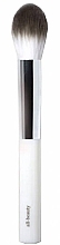 Fragrances, Perfumes, Cosmetics Makeup Brush - Ere Perez Eco Vegan All Beauty Brush