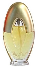 Fragrances, Perfumes, Cosmetics Paloma Picasso - Eau de Toilette (tester with cap)