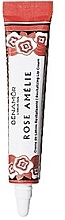 Rose Lip Cream - Benamor Rose Amelie Lip Cream — photo N1