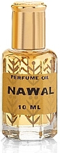 Fragrances, Perfumes, Cosmetics Tayyib Nawal - Perfumed Oil