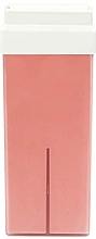 Fragrances, Perfumes, Cosmetics Wax in Applicator "Rose" - NeoNail Professional