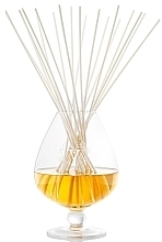 Calvados Fragrance Diffuser - Dr. Vranjes Ballon — photo N1