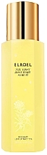 Fragrances, Perfumes, Cosmetics Facial Serum Essence - Elroel The First Rosemary Serum