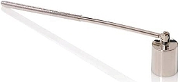 Fragrances, Perfumes, Cosmetics Candle Snuffer - Yankee Candle Kensington