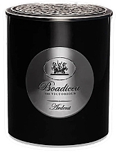 Fragrances, Perfumes, Cosmetics Boadicea the Victorious Ardent Luxury Candle - Perfumed Candle