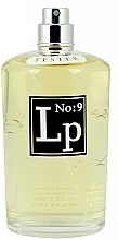 Fragrances, Perfumes, Cosmetics Penhaligon's LPNo.9 For Men - Eau de Toilette (tester without cap)