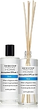 Fragrances, Perfumes, Cosmetics Demeter Fragrance Rain - Room Fragrance