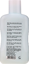 Perm Lotion for Colored Hair - La Biosthetique TrioForm Hydrowave G Professional Use — photo N5