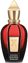 Fragrances, Perfumes, Cosmetics Xerjoff Golden Dallah - オードパルファム（テスター）