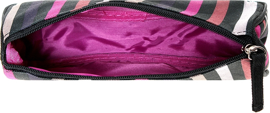 Makeup Bag "Hypnose", 8132 - Reed — photo N5