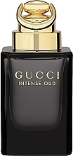 Gucci Intense Oud - Eau de Parfum  — photo N3