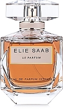 Fragrances, Perfumes, Cosmetics Elie Saab Le Parfum Intense - Eau (tester with cap)