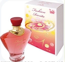 Fragrances, Perfumes, Cosmetics Alain Aregon Fashion Verona - Eau de Toilette