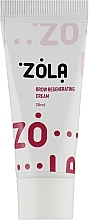 Regenerating Brow Cream - Zola — photo N1