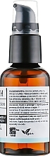 Hair Oil - Bioearth Hair Oil — photo N2