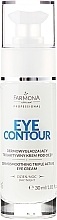 Three-Active Eye Cream - Farmona Eye Contour — photo N18