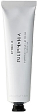 Fragrances, Perfumes, Cosmetics Byredo Tulipmania - Hand Scrub