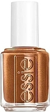 Fragrances, Perfumes, Cosmetics Nail Polish - Essie Nail Color Winter Collection 2022