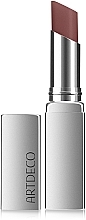Fragrances, Perfumes, Cosmetics Lip Balm - Artdeco Color Booster Lip Balm