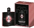 Sterling Parfums Marque Collection 109 - Perfumed Spray — photo N1