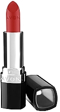 Fragrances, Perfumes, Cosmetics Lipstick - Avon Ultra Color Lipstick 