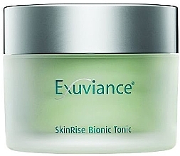 Fragrances, Perfumes, Cosmetics Facial Tonic - Exuviance SkinRise Bionic Tonic