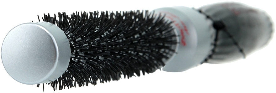 Thermo Brush d 12 mm - Olivia Garden Pro Thermal — photo N2