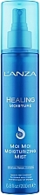 Fragrances, Perfumes, Cosmetics Leave-In Moisturizing Conditioner Mist - L'anza Healing Moisture Moi Moi Moisturizing Mist