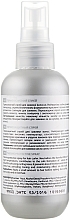 Thermal Protective Curl Spray - Tico Professional Expertico Curl Protect — photo N5