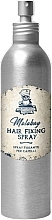 Hair Spray - The Inglorious Mariner Molokay Hair Fixing Spray — photo N1