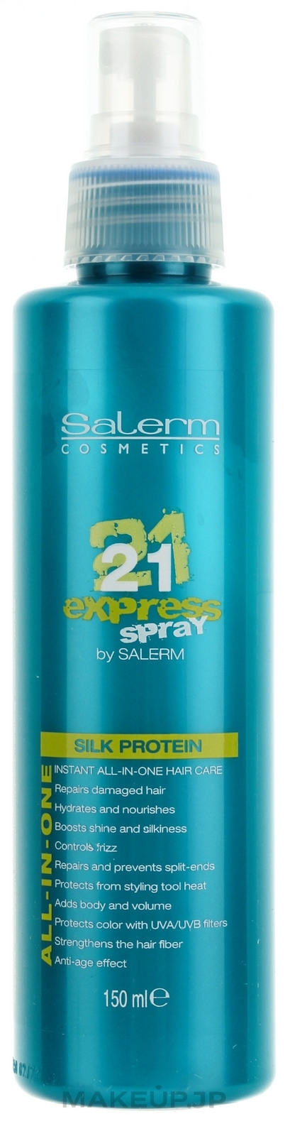 salerm-salerm-21-express-spray-all-in-one-express-hair-spray-makeup-jp