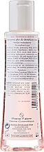 2-Phase Makeup Remover for Sensitive Eyes - Avene Intense Eye Make-up Remover — photo N8