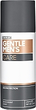 Fragrances, Perfumes, Cosmetics Maurer & Wirtz Tabac Gentle Men's Care - Deodorant-Spray