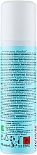 Dry Shampoo-Aerosol 'Volume' - EnJee Dry Shampoo — photo N2