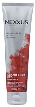 Fragrances, Perfumes, Cosmetics Hair Coloring Shampoo - Nexxus Professional Color Shampoo