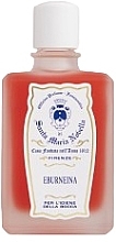 Mouthwash for Smokers - Santa Maria Novella Liquid Breath Freshener — photo N2