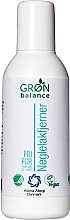 Nail Polish Remover - Gron Balance Nail Polish Remover — photo N1